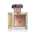 ROJA DOVE Parfum De La Nuit No 2