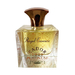 NORAN PERFUMES Kador 1929 Platinum