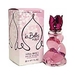 NINA RICCI Les Belles de Ricci Cherry Fantasy