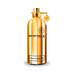 MONTALE Gold Flowers