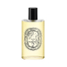 DIPTYQUE L'eau de Hesperides